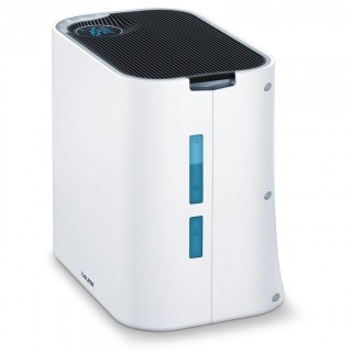 Beurer LR 330