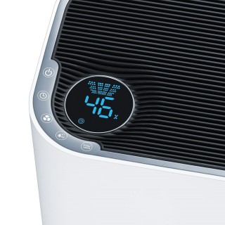 Beurer LR 330