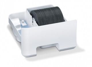 Beurer LR 330