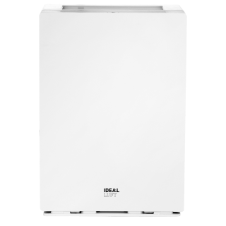 Oczyszczacz powietrza IDEAL AP 60 Pro