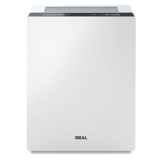 IDEAL AP 60 Pro