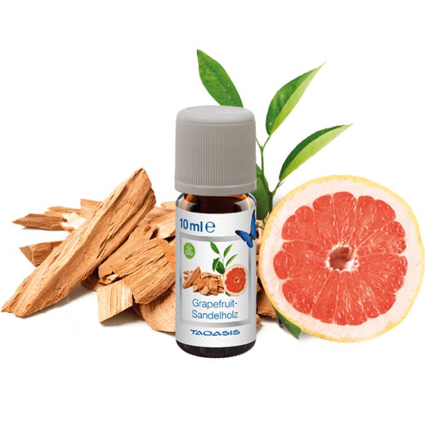 3x10ml – grejpfrut/drzewo sandałowe