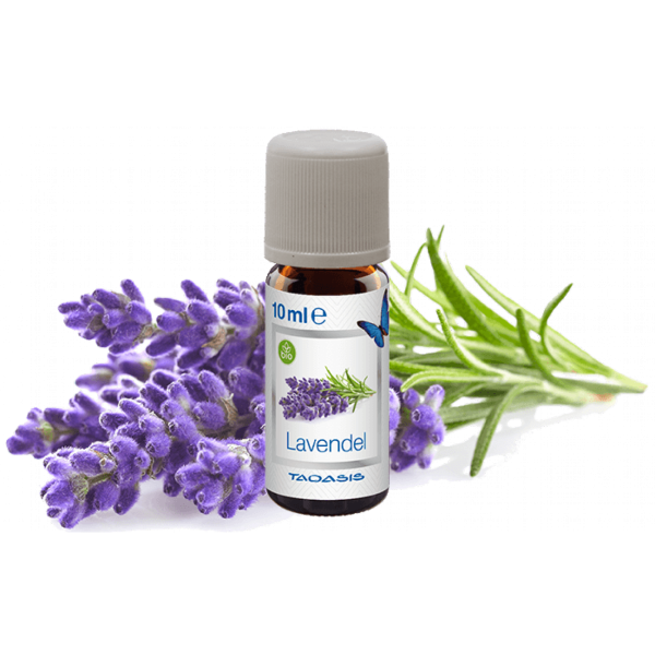 3x10ml – lawenda