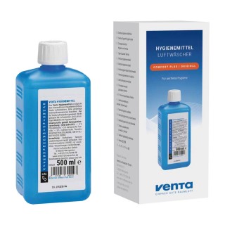 Środek higieniczny Venta 500 ml