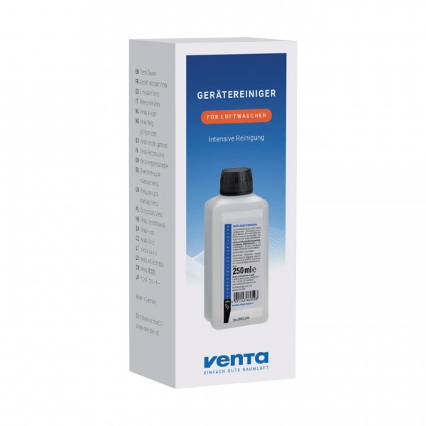 Odkamieniacz Venta Reiniger 250 ml