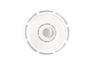 Dysk higieniczny Venta AppControl – 1 sztuka
