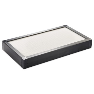 Filtr VENTAcel H14 Professional - filtr HEPA H14