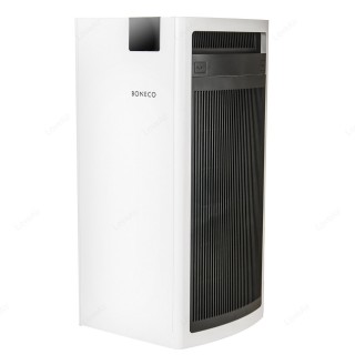 Boneco P710 - oczyszczacz powietrza