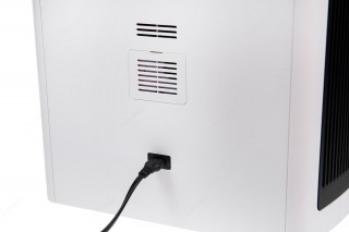 Boneco P710 - kabel zasilania