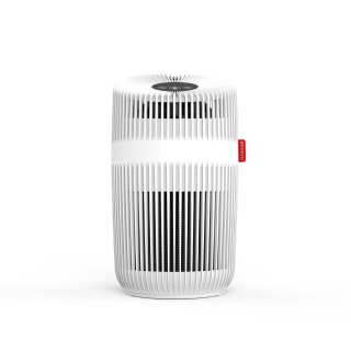 Boneco P230 - widok z przodu