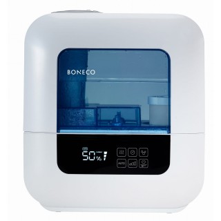Boneco U700 - widok z przodu