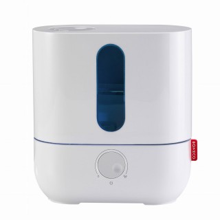 Boneco U200 - widok z przodu