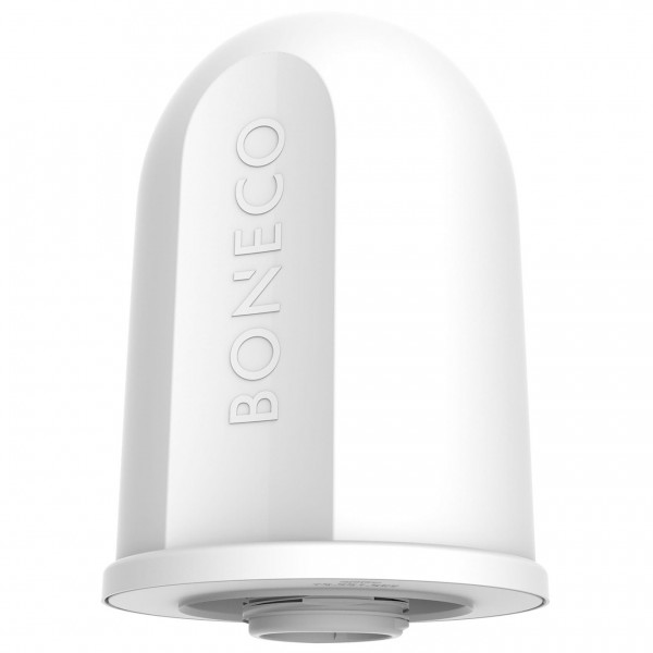 Boneco A250 Aqua Pro - filtr odwapniający do nawilżaczy