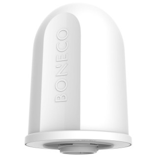 Boneco A250 Aqua Pro - filtr odwapniający do nawilżaczy
