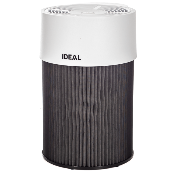 IDEAL AP 30 Pro