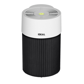 Oczyszczacz powietrza IDEAL AP 30 Pro