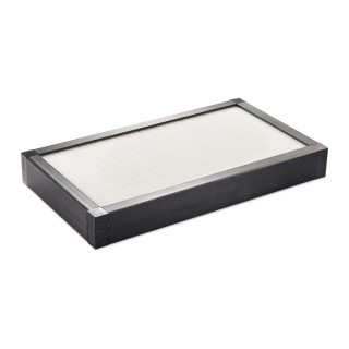 Filtr VENTAcel H13 - 1 sztuka