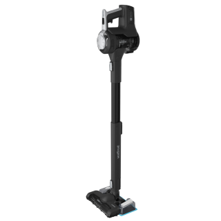 Vestfrost VF-VM4501GS Aqua Plus Power