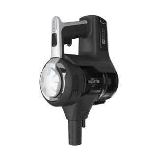 Vestfrost VF-VM4501GS Aqua Plus Power