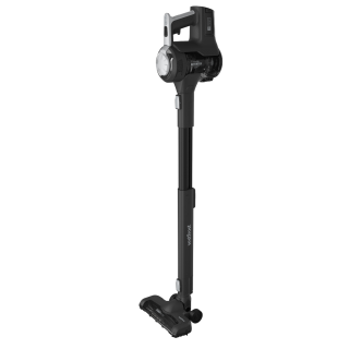 Vestfrost VF-VM4501GS Aqua Plus Power