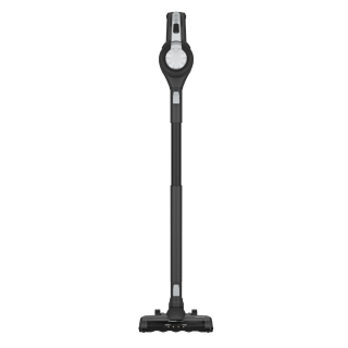 Vestfrost VF-VM4501GS Aqua Plus Power