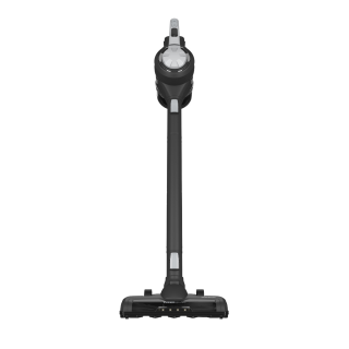 Vestfrost VF-VM4501GS Aqua Plus Power