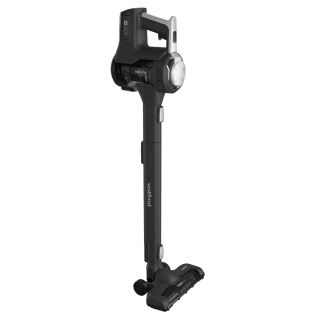Vestfrost VF-VM4501GS Aqua Plus Power