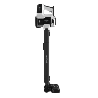 Vestfrost VF-VM4301WG Aqua Plus