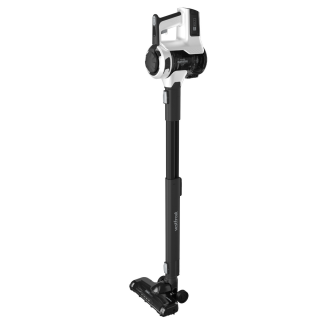 Vestfrost VF-VM4301WG Aqua Plus