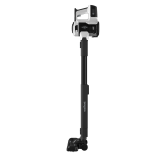 Vestfrost VF-VM4301WG Aqua Plus