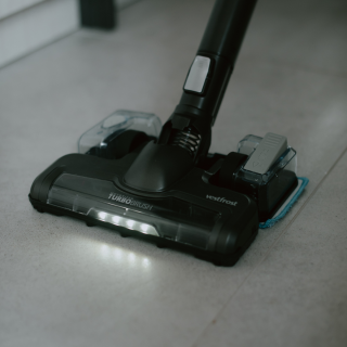 Vestfrost VF-VM4001WB Aqua