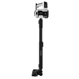 Vestfrost VF-VM4001WB Aqua