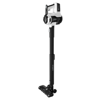Vestfrost VF-VM4001WB Aqua
