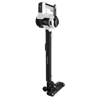 Vestfrost VF-VM4001WB Aqua