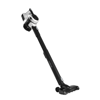 Vestfrost VF-VM4001WB Aqua