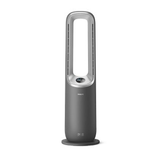 Philips AMF870/15 Air Performer - oczyszczacz powietrza