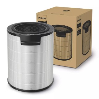 Philips AMF765/10 Air Performer - filtr z pudełkiem