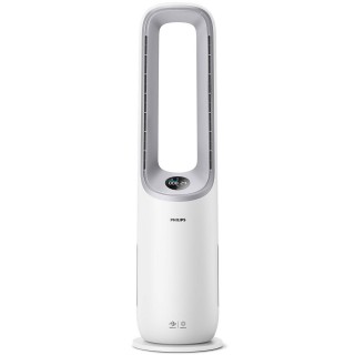Philips AMF765/10 Air Performer - oczyszczacz 2w1 z funkcją wentylatora
