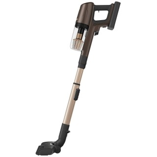 Electrolux Ultimate 800 EP81U25ULT - widok z boku