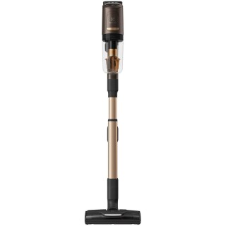 Electrolux Ultimate 800 EP81U25ULT - widok z przodu