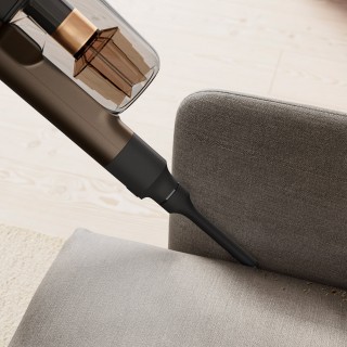 Electrolux Ultimate 800 EP81U25ULT - zdjęcie lifestyle