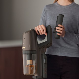 Electrolux Ultimate 800 EP81U25ULT - zdjęcie lifestyle
