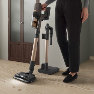 Electrolux Ultimate 800 EP81U25ULT - zdjęcie lifestyle