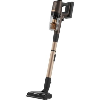 Electrolux Ultimate 800 EP81U25ULT - bezprzewodowy odkurzacz pionowy