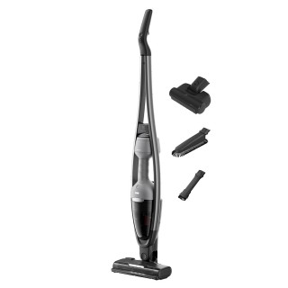 Electrolux Animal 600 Pure - akcesoria w zestawie