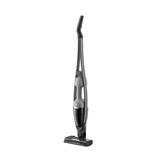 Electrolux Animal 600 Pure ES62AB25UG - odkurzacz pionowy