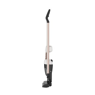 Electrolux Pure 600 Wet ES62P25WET - widok bok