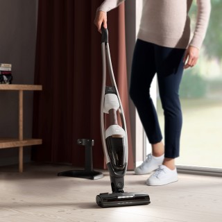 Electrolux Pure 600 Wet ES62P25WET - zdjęcie lifestyle