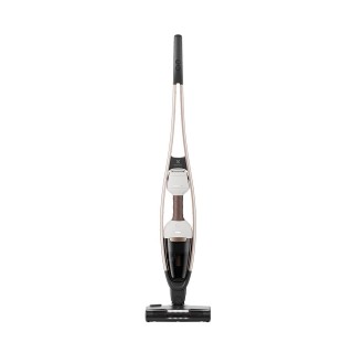 Electrolux Pure 600 Wet ES62P25WET - widok przód