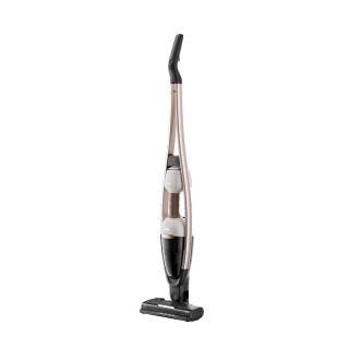 Electrolux Pure 600 Wet ES62P25WET - odkurzacz bezprzewodowy